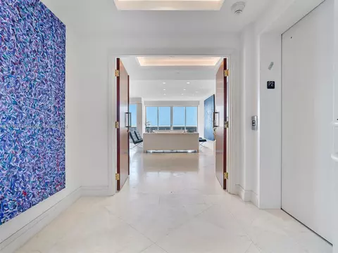 9601 Collins Ave #PH206, Bal Harbour, FL 33154