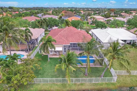 16534 S Segovia Cir S, Fort Lauderdale, FL 33331
