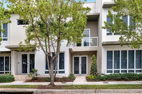 10545 NW 63rd Ter #10545, Doral, FL 33178