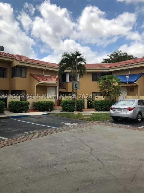 9857 SW 138th Ave #EC1L, Miami, FL 33186