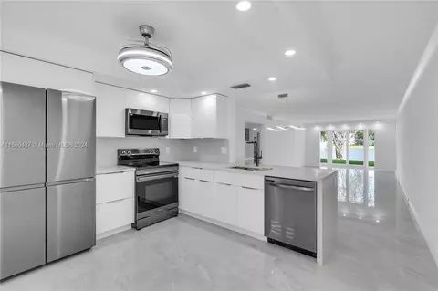 3204 Portofino Pt #C1, Coconut Creek, FL 33066