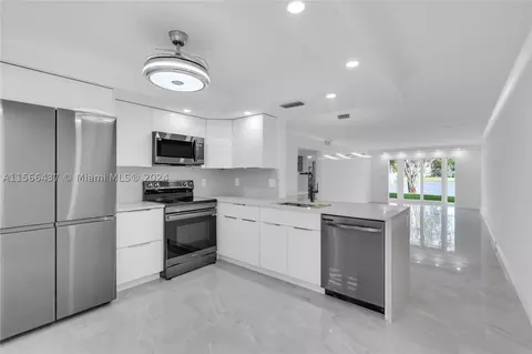 3204 Portofino Pt #C1, Coconut Creek, FL 33066