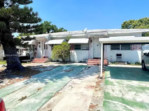 475 E 12th St, Hialeah, FL 33010 photo 1