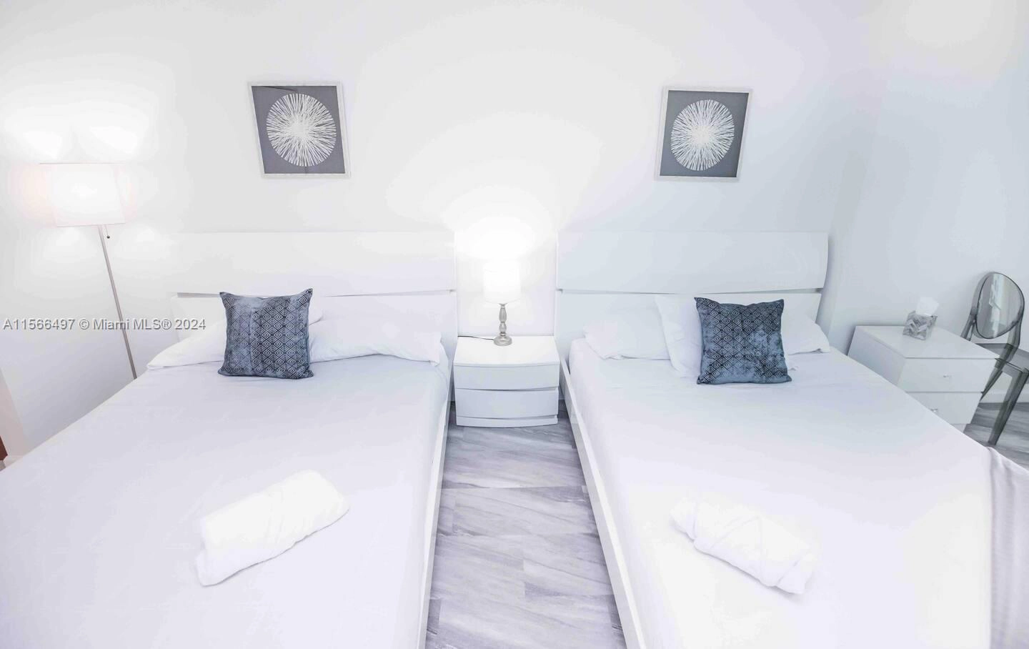 1200 Brickell Bay Dr Unit 2016  