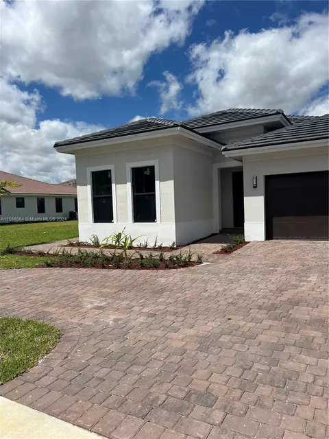 30908 SW 192nd Ave, Homestead, FL 33030