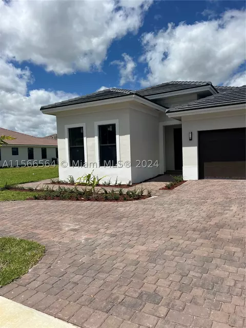 30908 SW 192nd Ave, Homestead, FL 33030