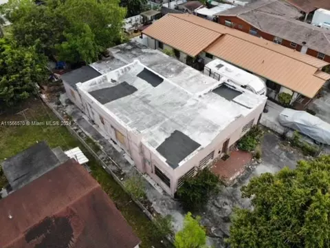360 E 8th St, Hialeah, FL 33010 photo 7