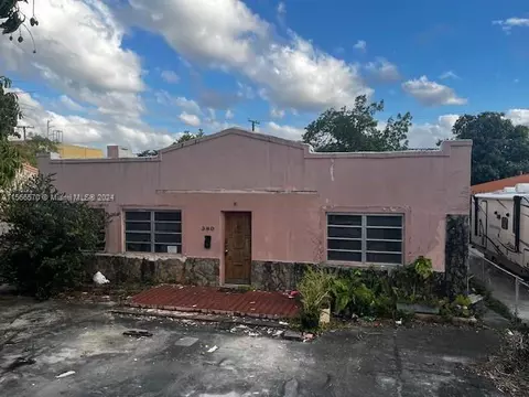360 E 8th St, Hialeah, FL 33010 photo 2