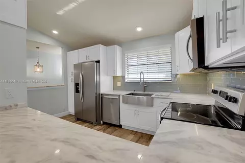 2904 Congressional Way #2904, Deerfield Beach, FL 33442