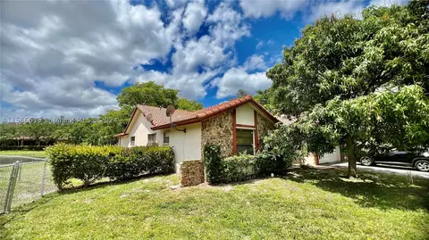 1508 NW 112th Way, Coral Springs, FL 33071