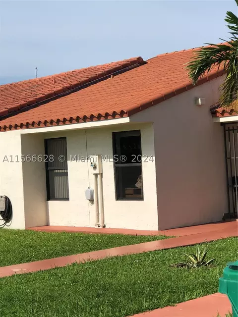 1600 SW 124th Pl #0, Miami, FL 33175