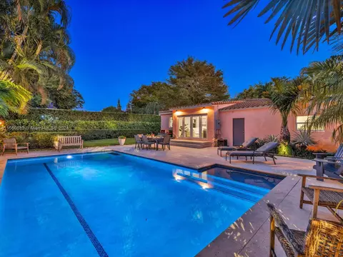 33 NE 93rd St, Miami Shores, FL 33138