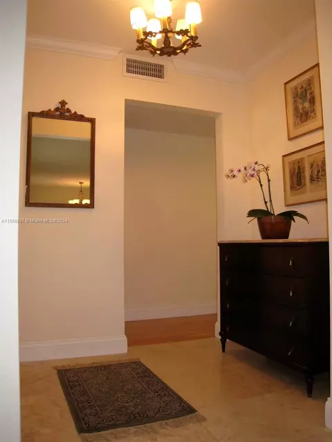 Other - 9840 SW 73rd Ave, Pinecrest, FL 33156 photo 1 of 1