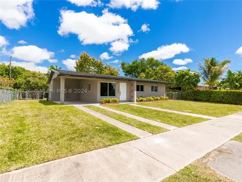 11561 SW 187th St, Miami, FL 33157