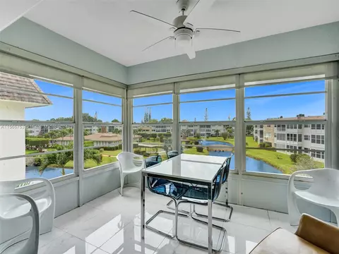 3501 NW 47th Ave #613, Lauderdale Lakes, FL 33319