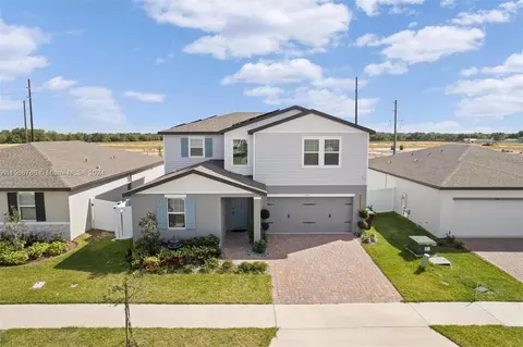 112 Towns Cir, Haines City, FL 33844