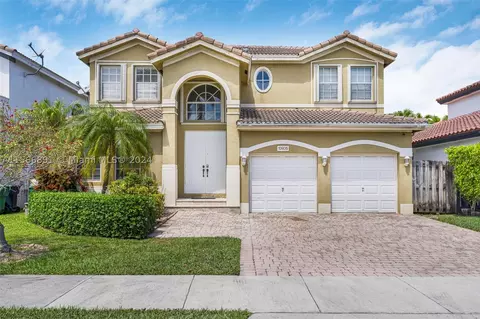 13935 SW 154th St, Miami, FL 33177