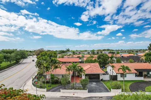 13202 SW 12th Ln, Miami, FL 33184