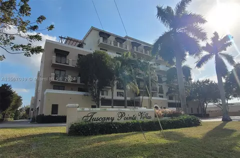 8430 SW 8th St #207B, Miami, FL 33144