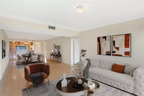 6121 Balboa Cir #301, Boca Raton, FL 33433