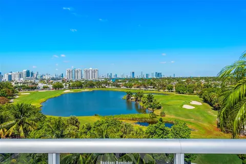 2001 Meridian Ave #517, Miami Beach, FL 33139