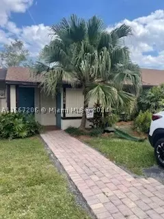 11276 SW 116 Te #11276, Miami, FL 33176