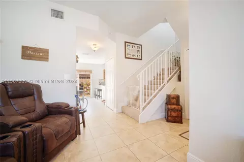 7412 NW 178th St #7412, Hialeah, FL 33015 photo 6