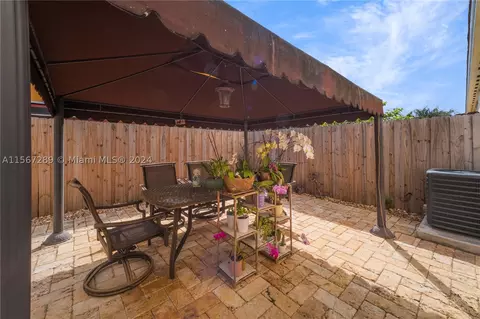 7412 NW 178th St #7412, Hialeah, FL 33015 photo 21