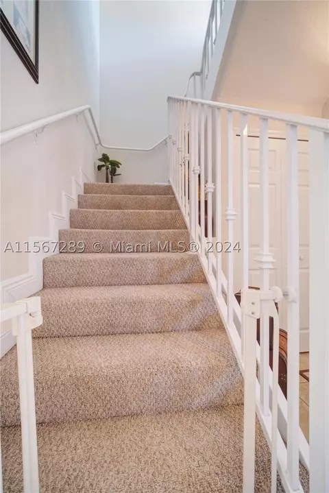 7412 NW 178th St #7412, Hialeah, FL 33015 photo 14