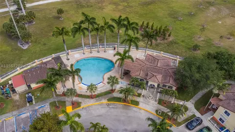7412 NW 178th St #7412, Hialeah, FL 33015 photo 23