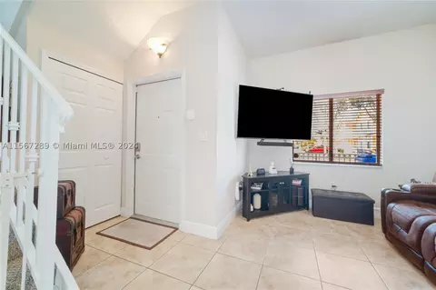 7412 NW 178th St #7412, Hialeah, FL 33015 photo 4
