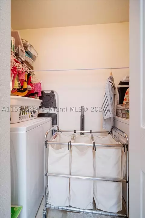 7412 NW 178th St #7412, Hialeah, FL 33015 photo 13