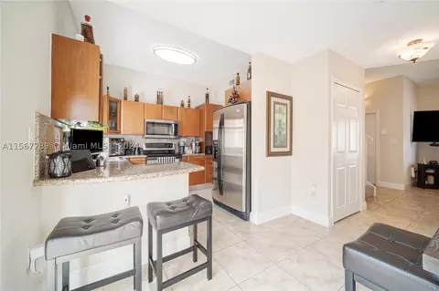 7412 NW 178th St #7412, Hialeah, FL 33015 photo 12