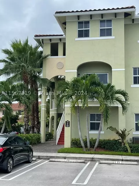230 NW 109th Ave #223, Miami, FL 33172