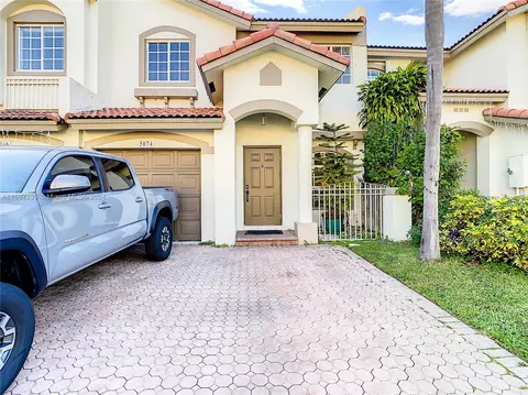 5074 NW 114th Ct, Doral, FL 33178