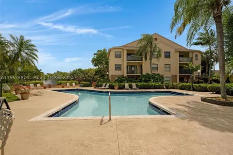 9999 Summerbreeze Dr #209, Sunrise, FL 33322