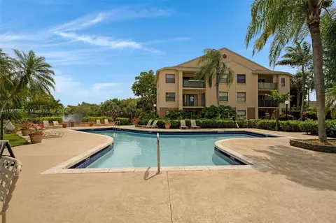 9999 Summerbreeze Dr #209, Sunrise, FL 33322