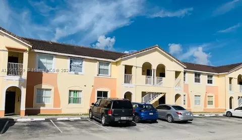 1543 SE 25th St #102, Homestead, FL 33035