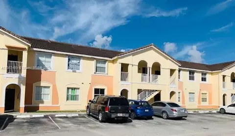 1543 SE 25th St #102, Homestead, FL 33035