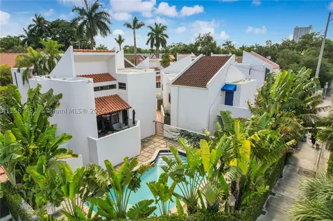 3116 Bird Ave #3116, Miami, FL 33133