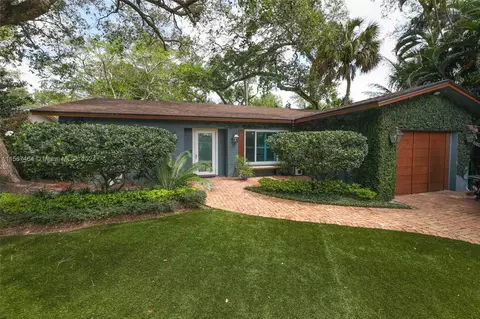 2921 SW 46th Ct, Fort Lauderdale, FL 33312
