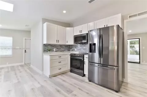 508 Halyard Cir, Edgewater, FL 32141 photo 23