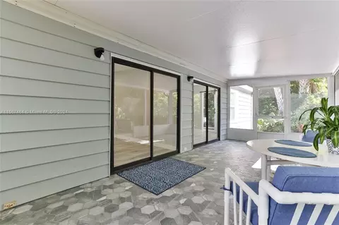 508 Halyard Cir, Edgewater, FL 32141 photo 43