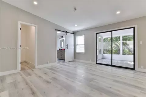 508 Halyard Cir, Edgewater, FL 32141 photo 28