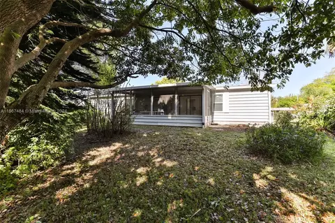 508 Halyard Cir, Edgewater, FL 32141 photo 48