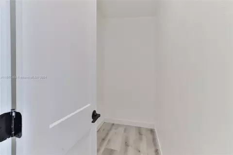 508 Halyard Cir, Edgewater, FL 32141 photo 31