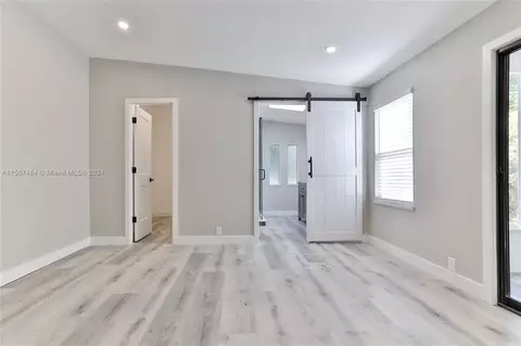 508 Halyard Cir, Edgewater, FL 32141 photo 29