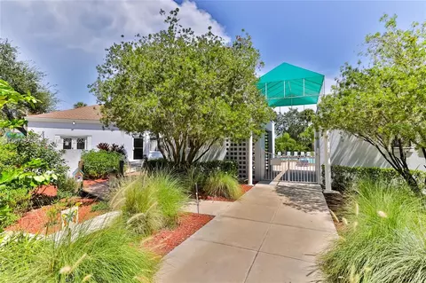 508 Halyard Cir, Edgewater, FL 32141 photo 57