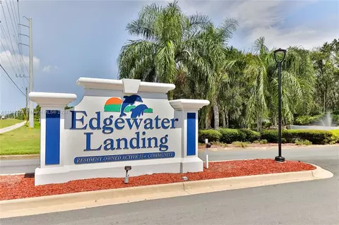 508 Halyard Cir, Edgewater, FL 32141 photo 55