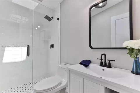 508 Halyard Cir, Edgewater, FL 32141 photo 38